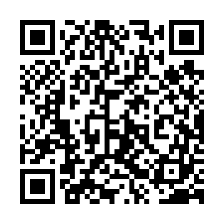 QR code for 6RTV63