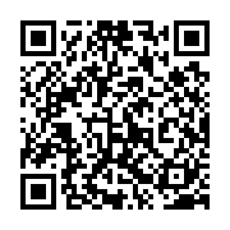 QR code for 6RTW21