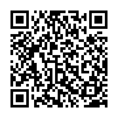 QR code for 6RTZ22