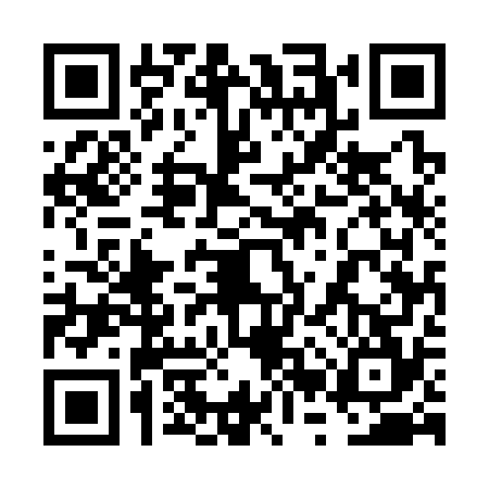 QR code for 6RU3743