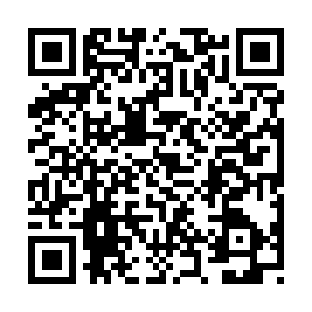 QR code for 6RU5379