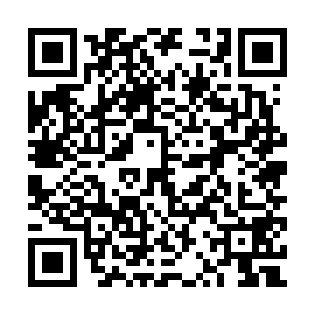 QR code for 6RU6585