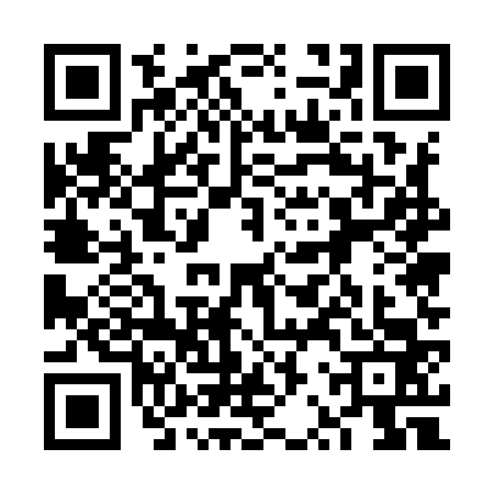 QR code for 6RU9631