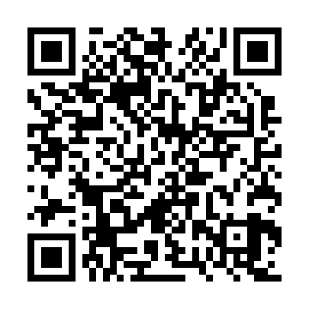 QR code for 6RUB29