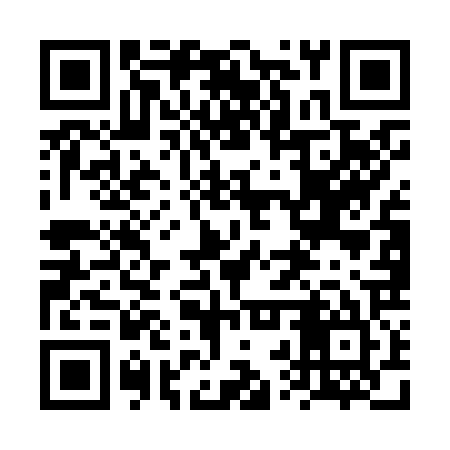 QR code for 6RUK25
