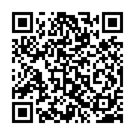 QR code for 6RUN11