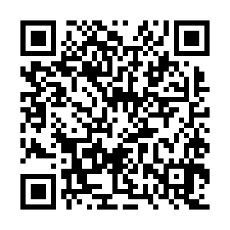 QR code for 6RUN87