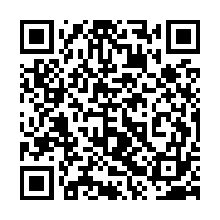 QR code for 6RUO73