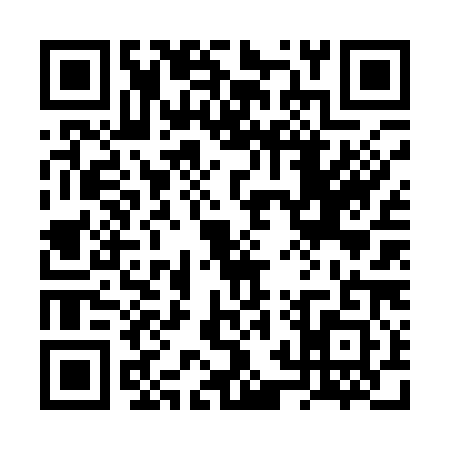 QR code for 6RV1816