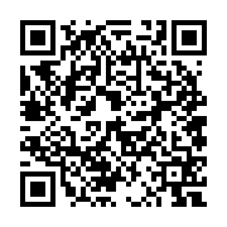 QR code for 6RV2649