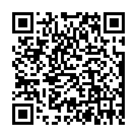 QR code for 6RV2846