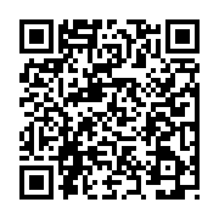 QR code for 6RV4475