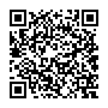 QR code for 6RV5246