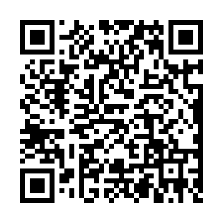 QR code for 6RV9551