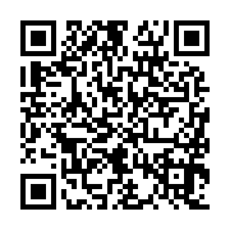 QR code for 6RV9951