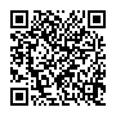 QR code for 6RVA94