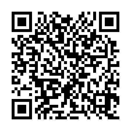 QR code for 6RVC37