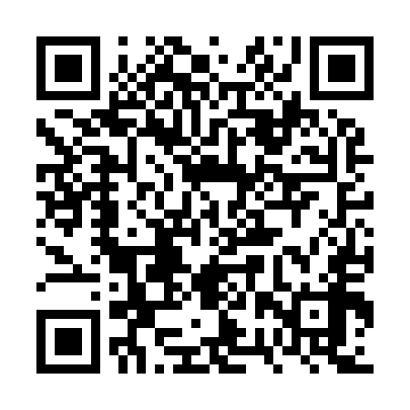 QR code for 6RVI58