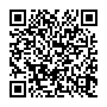 QR code for 6RVP88
