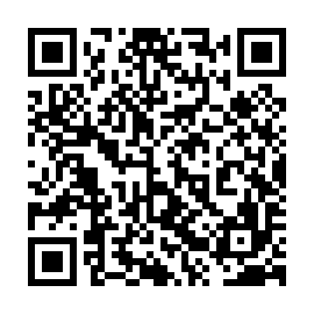 QR code for 6RVP96