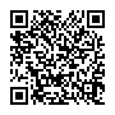 QR code for 6RVQ17