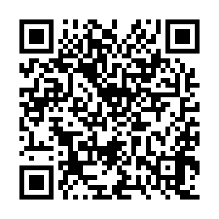 QR code for 6RVQ98