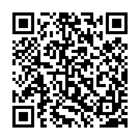 QR code for 6RVT92
