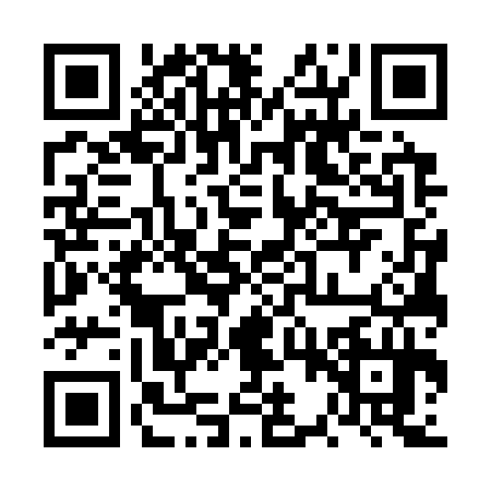 QR code for 6RW3341