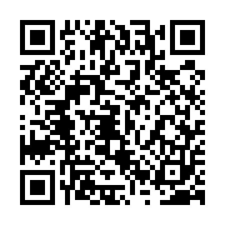 QR code for 6RW5533