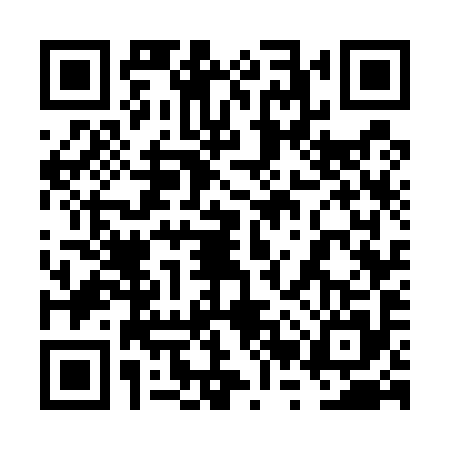 QR code for 6RW5959