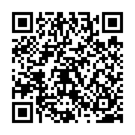 QR code for 6RW6248