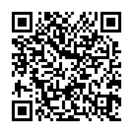 QR code for 6RWB61