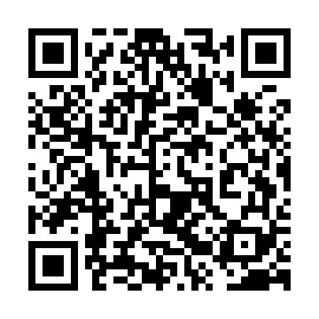 QR code for 6RWI69