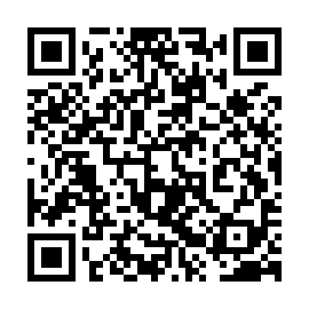 QR code for 6RWM99