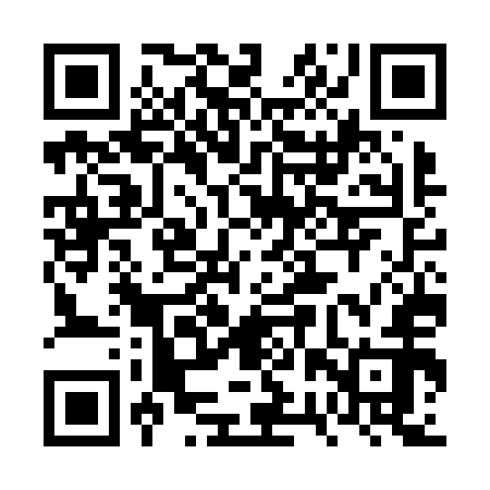 QR code for 6RWN52