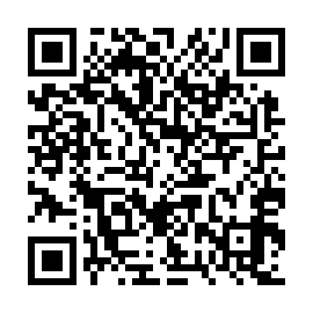 QR code for 6RWO59