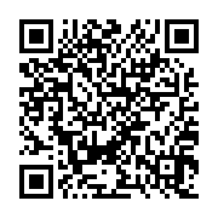 QR code for 6RWP14