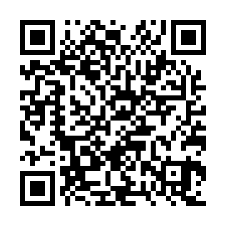 QR code for 6RWQ21