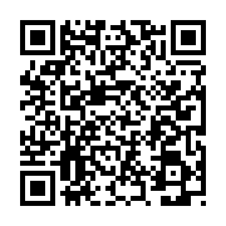 QR code for 6RX1461