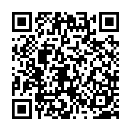 QR code for 6RX2453