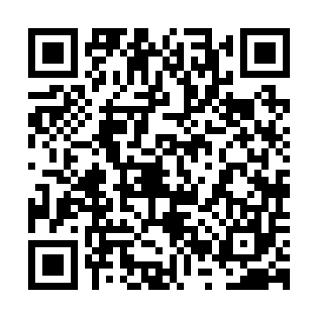 QR code for 6RX2577