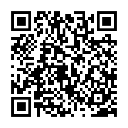QR code for 6RX2651