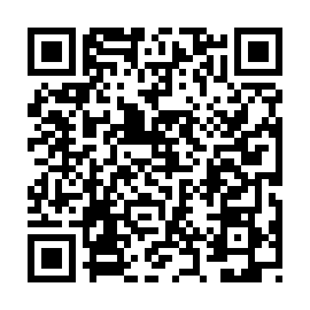 QR code for 6RX5685