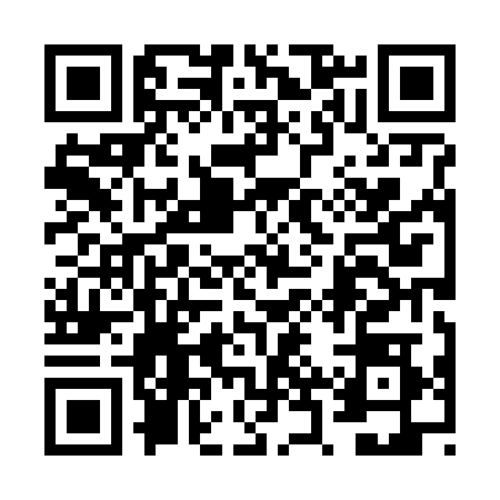 QR code for 6RX6281
