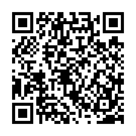 QR code for 6RX6768