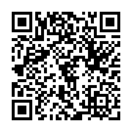 QR code for 6RX7323