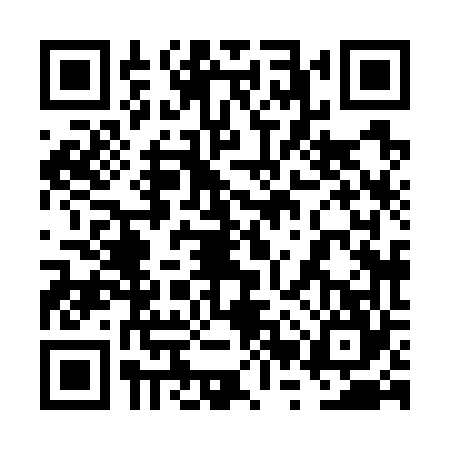 QR code for 6RX7643