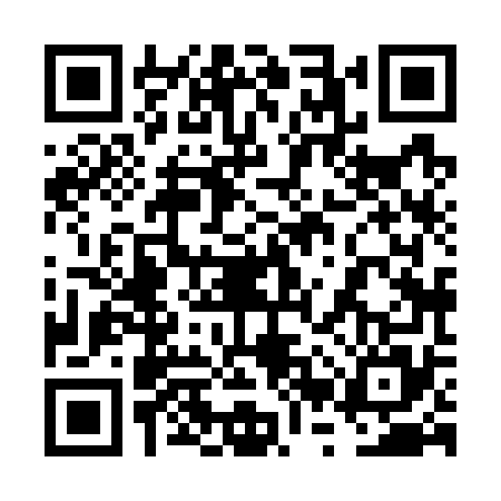 QR code for 6RX7755