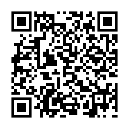 QR code for 6RXC38