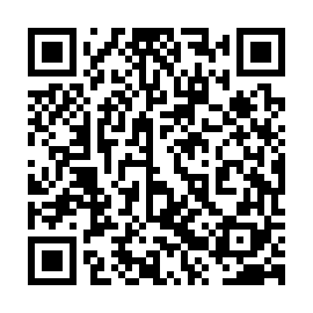 QR code for 6RXC68